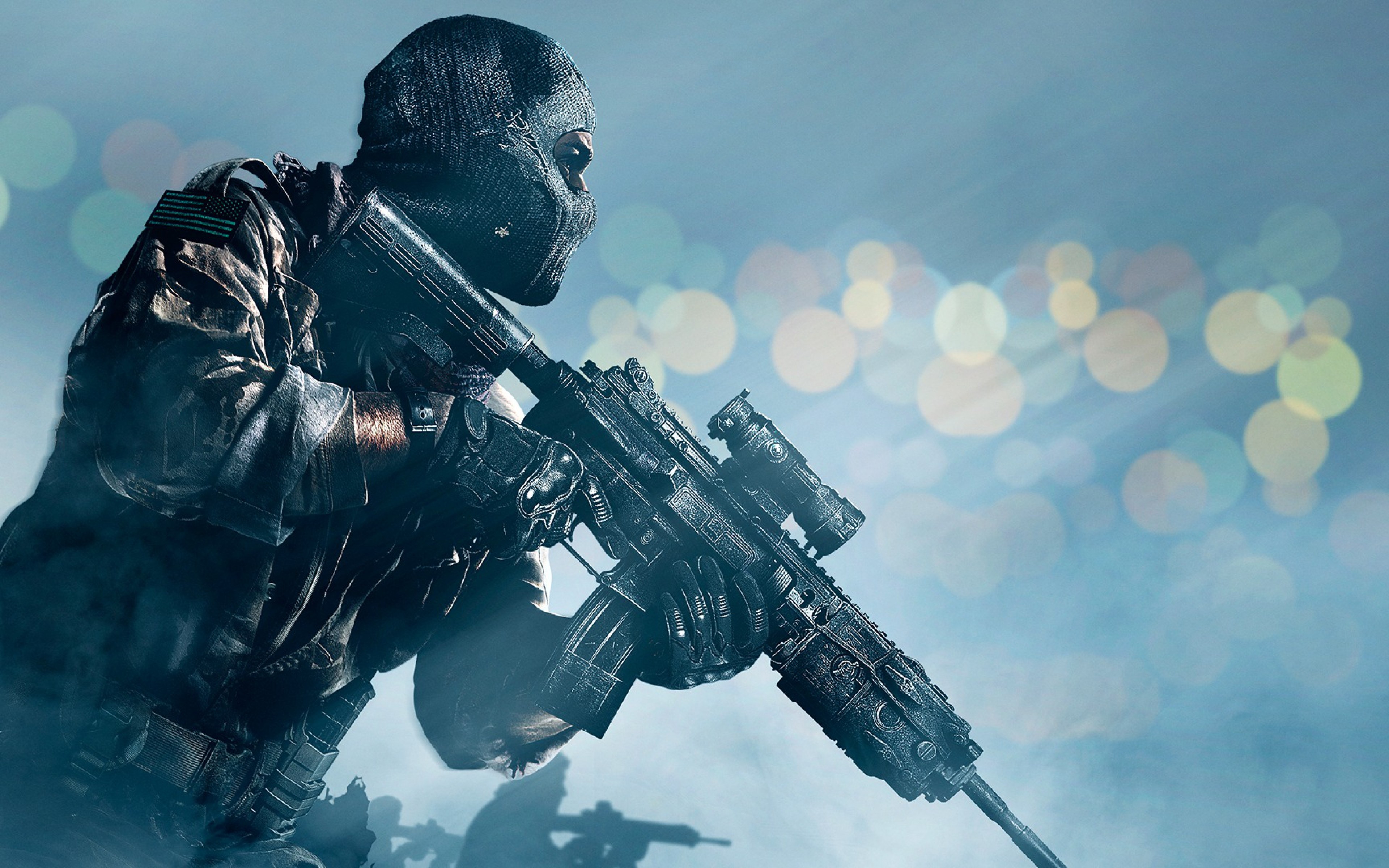 video-game-characters-video-games-call-of-duty-call-of-duty-ghosts