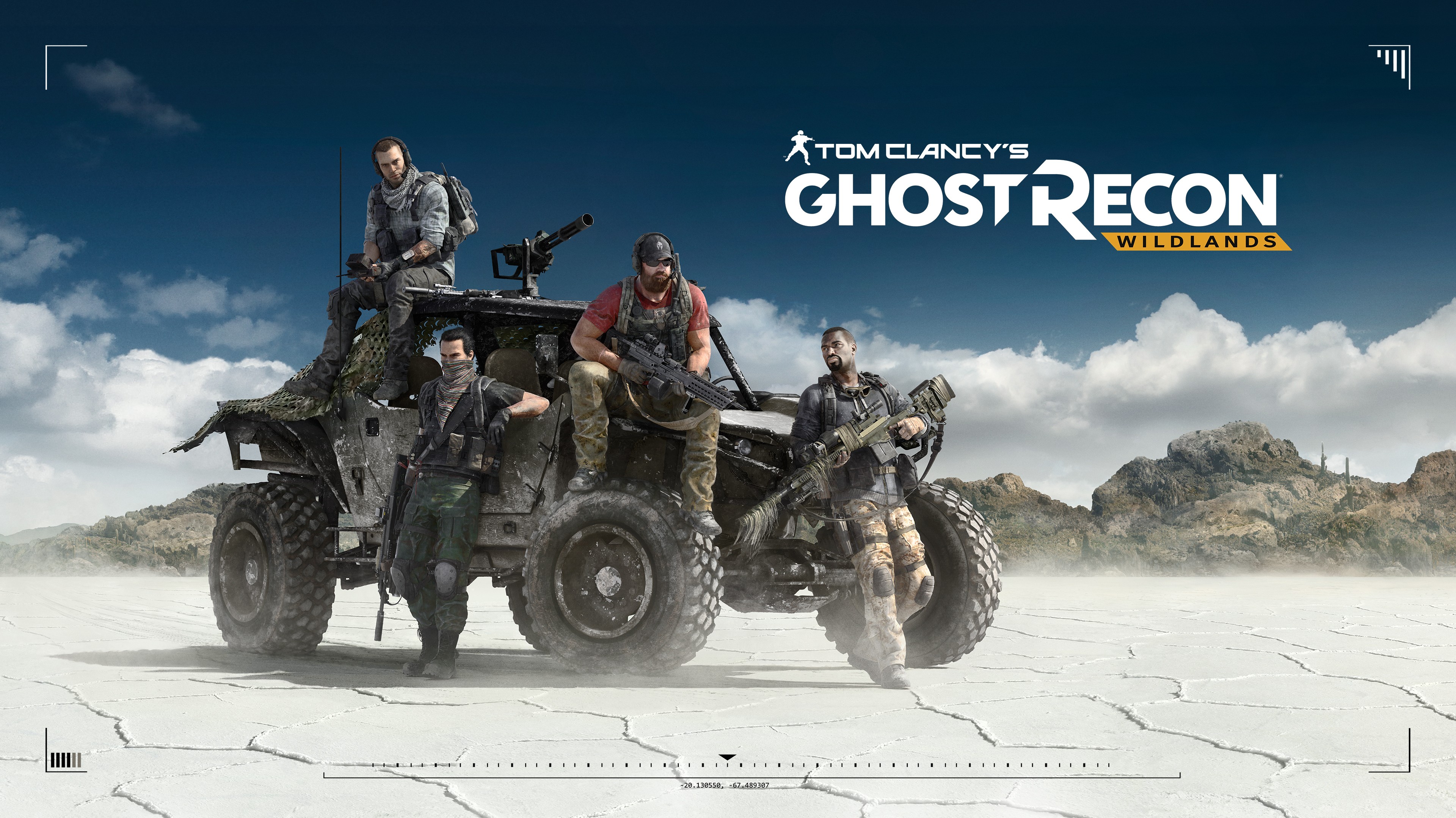 Mídia Física Tom Clancy's Rainbow Six Vegas - PS3 é na Dino Games