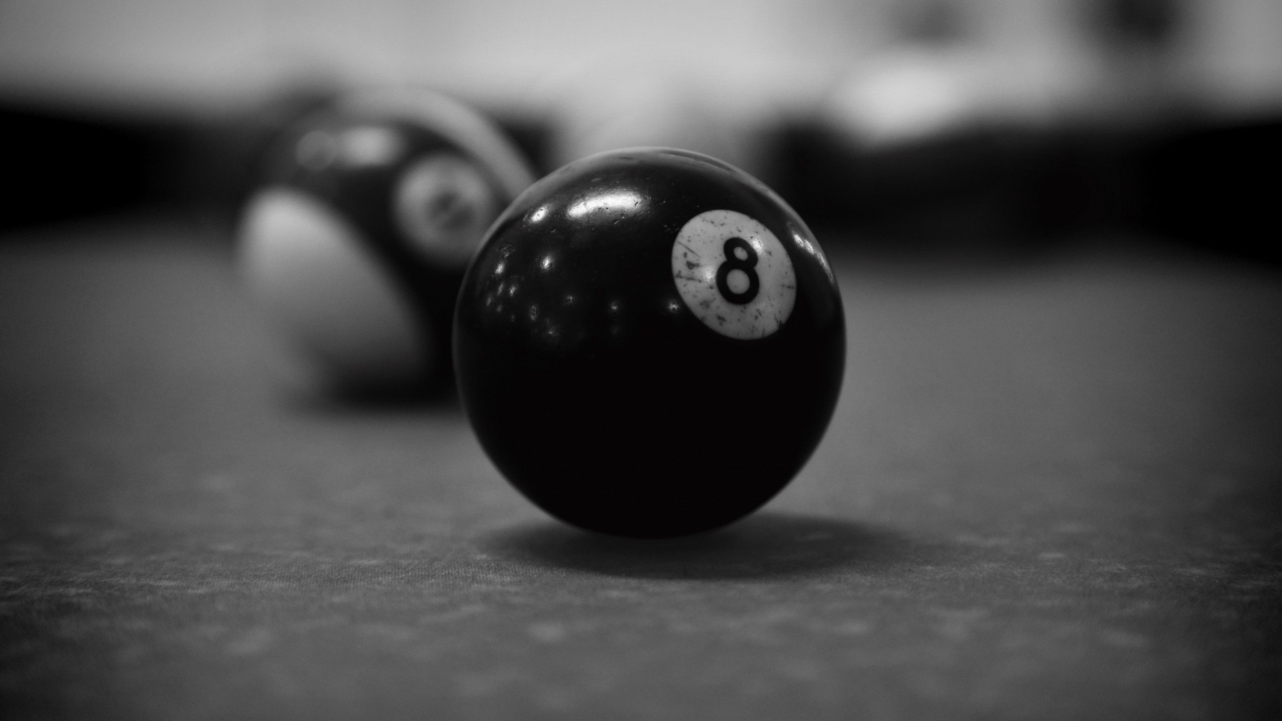 billiards Wallpapers HD / Desktop and Mobile Backgrounds