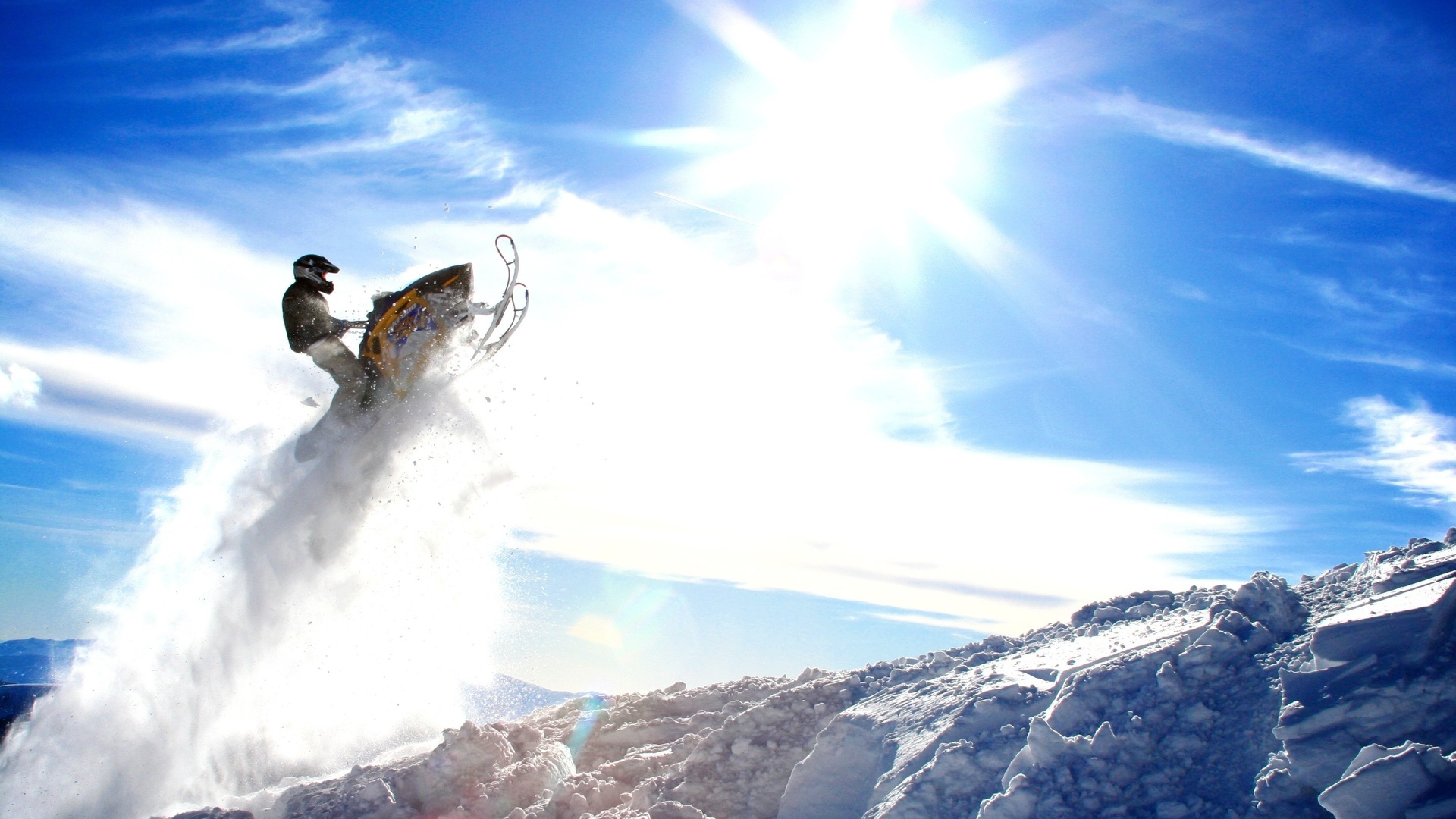 snowmobiling on priest mountain essay snowmobiling on priest mountain essay