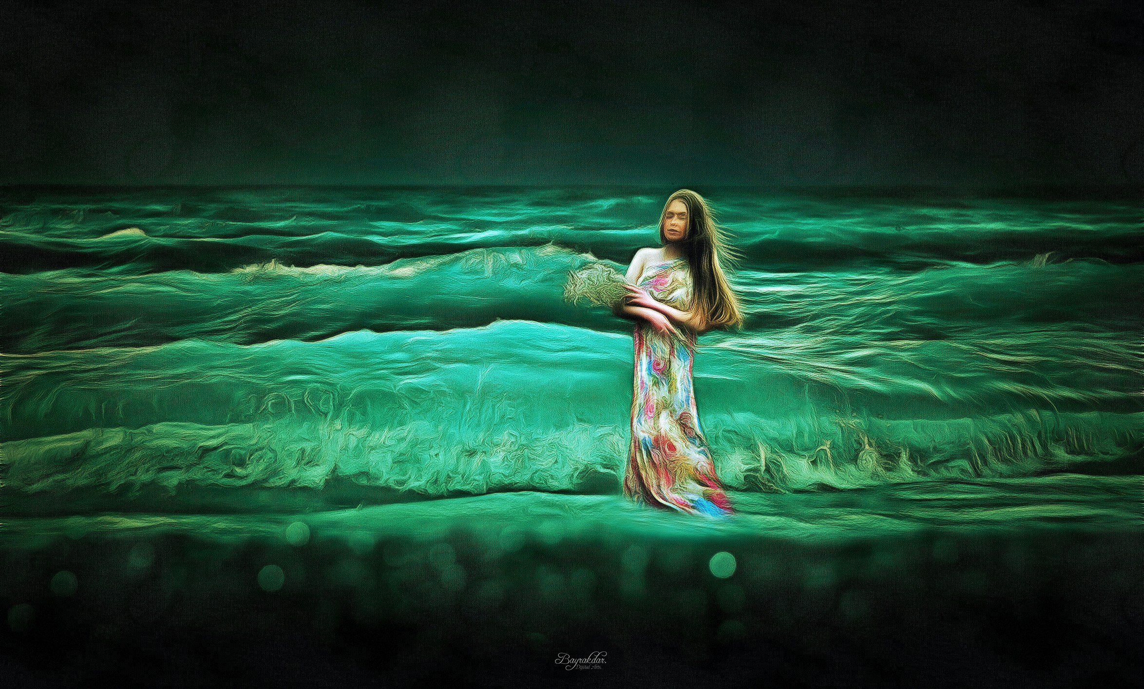 women Wallpapers HD / Desktop and Mobile Backgrounds