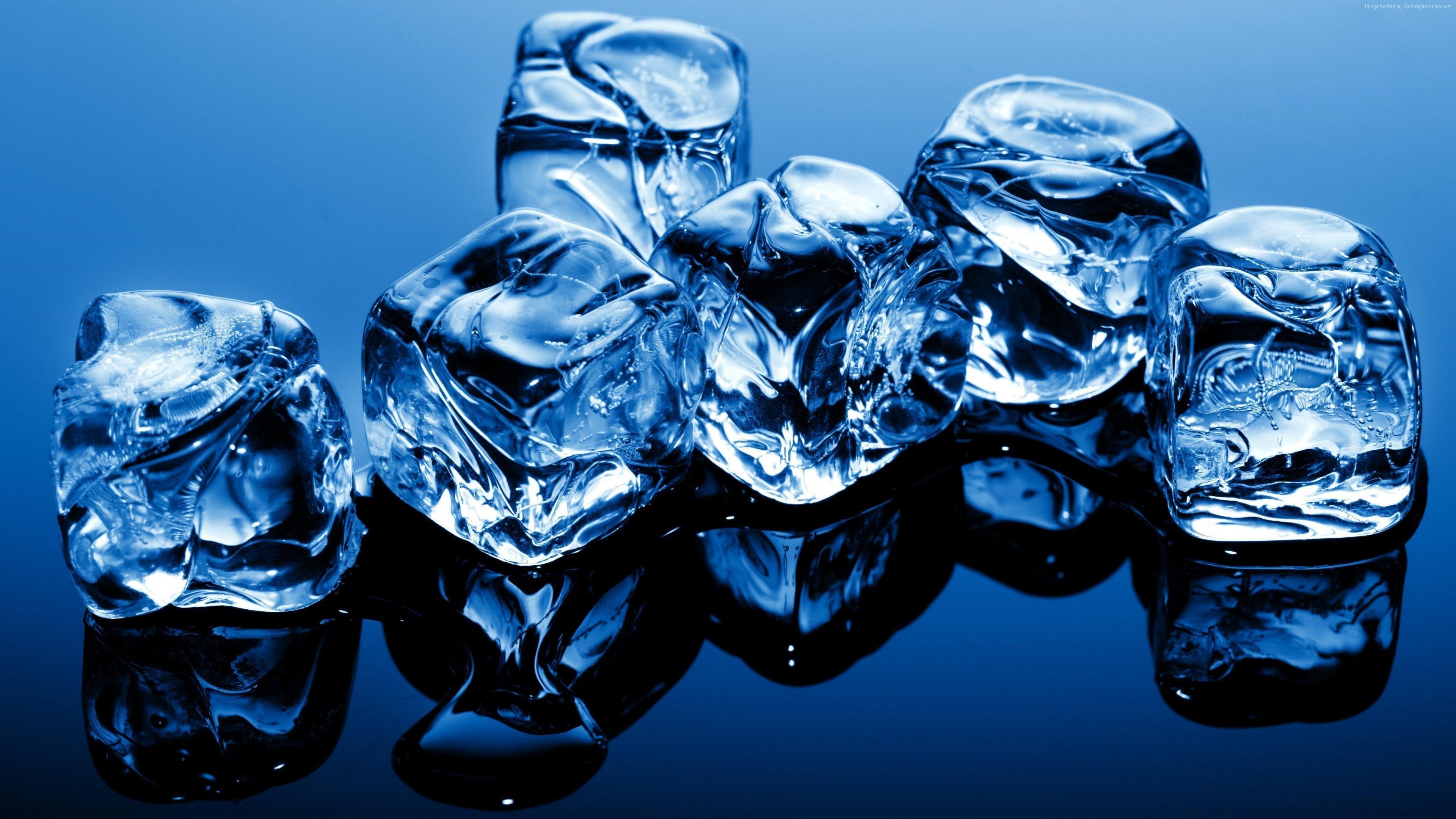 ice-cubes-ice-water-blue-wallpapers-hd-desktop-and-mobile-backgrounds