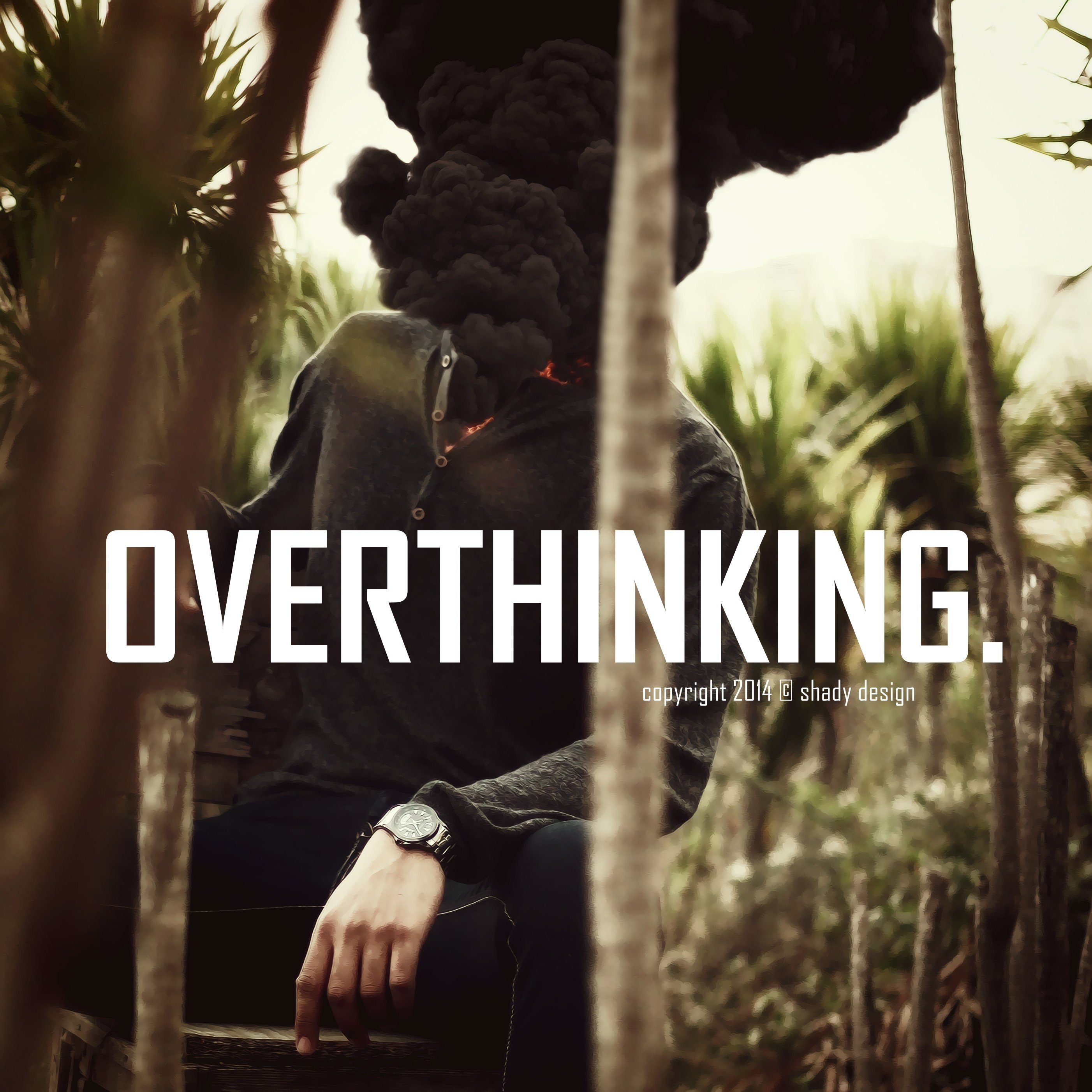 men Wallpapers HD / Desktop and Mobile Backgrounds