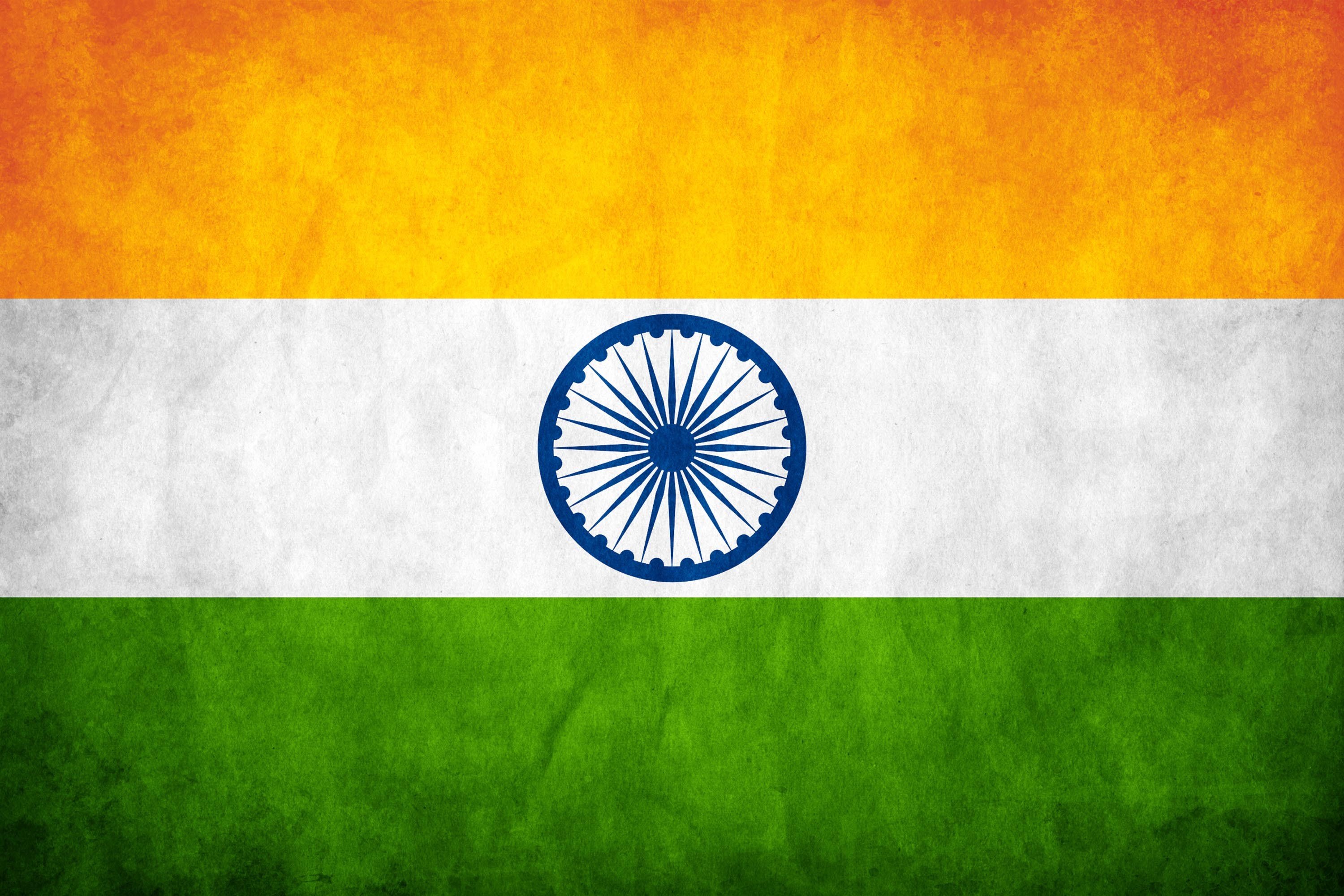 flag, India Wallpapers HD / Desktop and Mobile Backgrounds