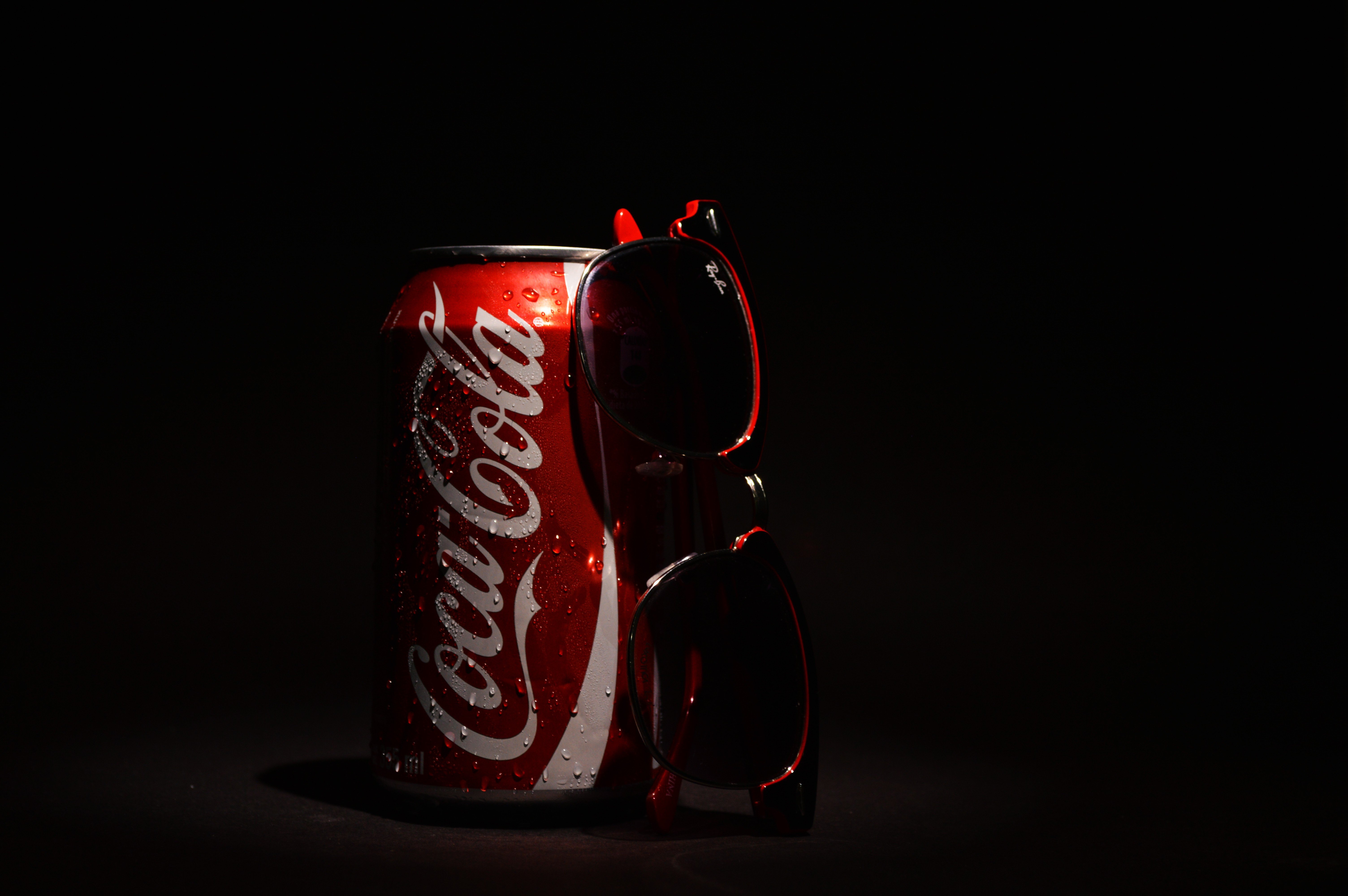 Coca Cola Wallpapers HD / Desktop and Mobile Backgrounds