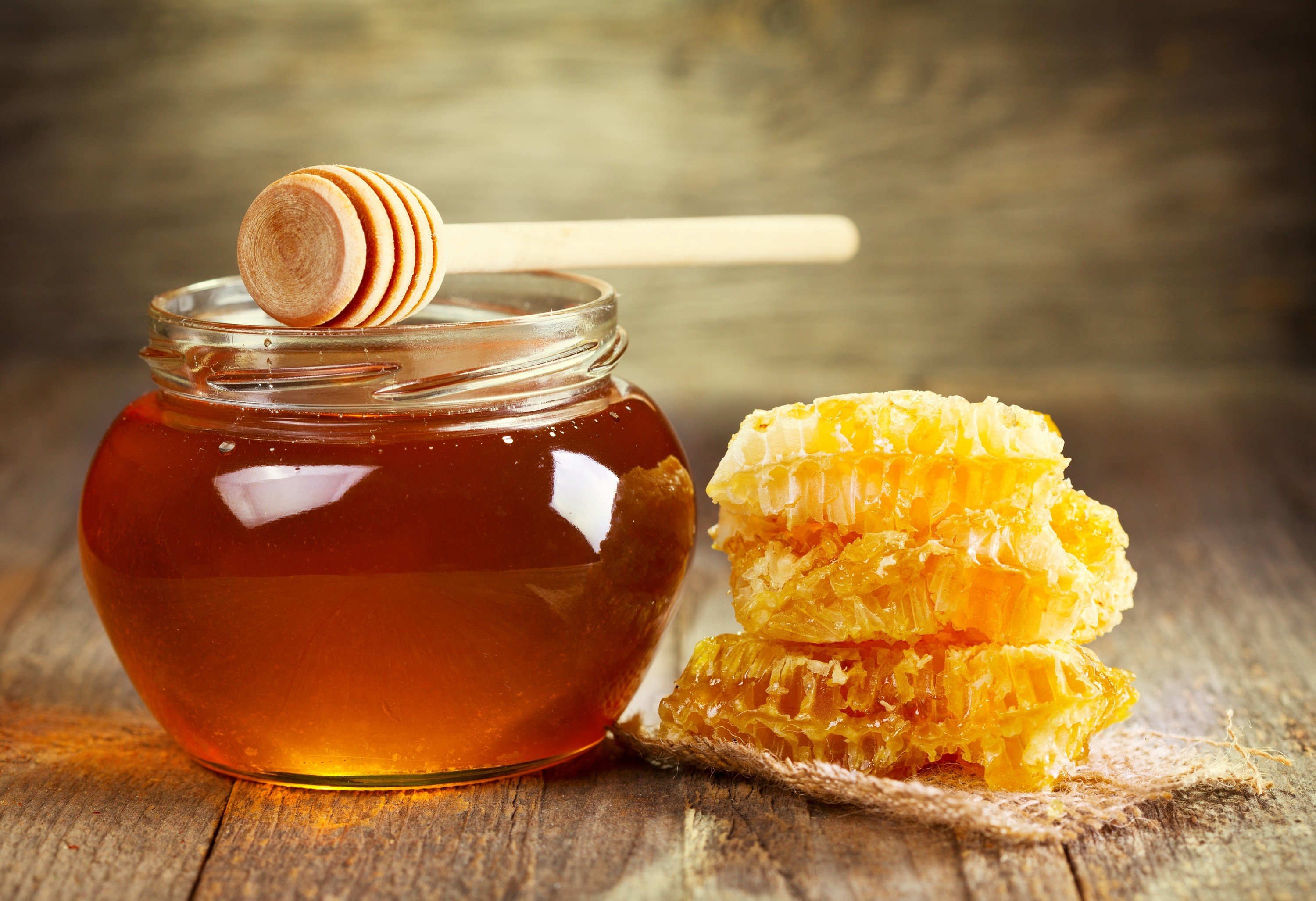 honey Wallpapers HD / Desktop and Mobile Backgrounds