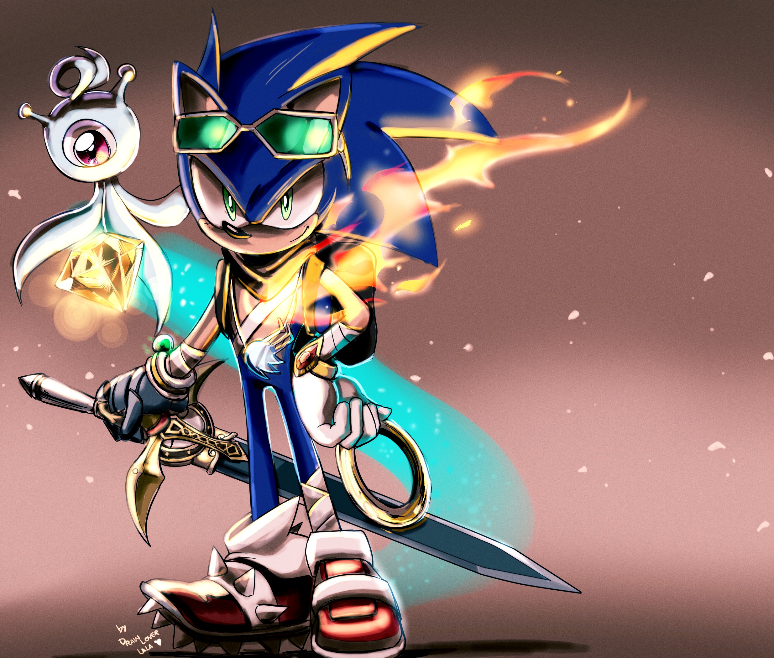 sonic-sonic-the-hedgehog-wallpapers-hd-desktop-and-mobile-backgrounds