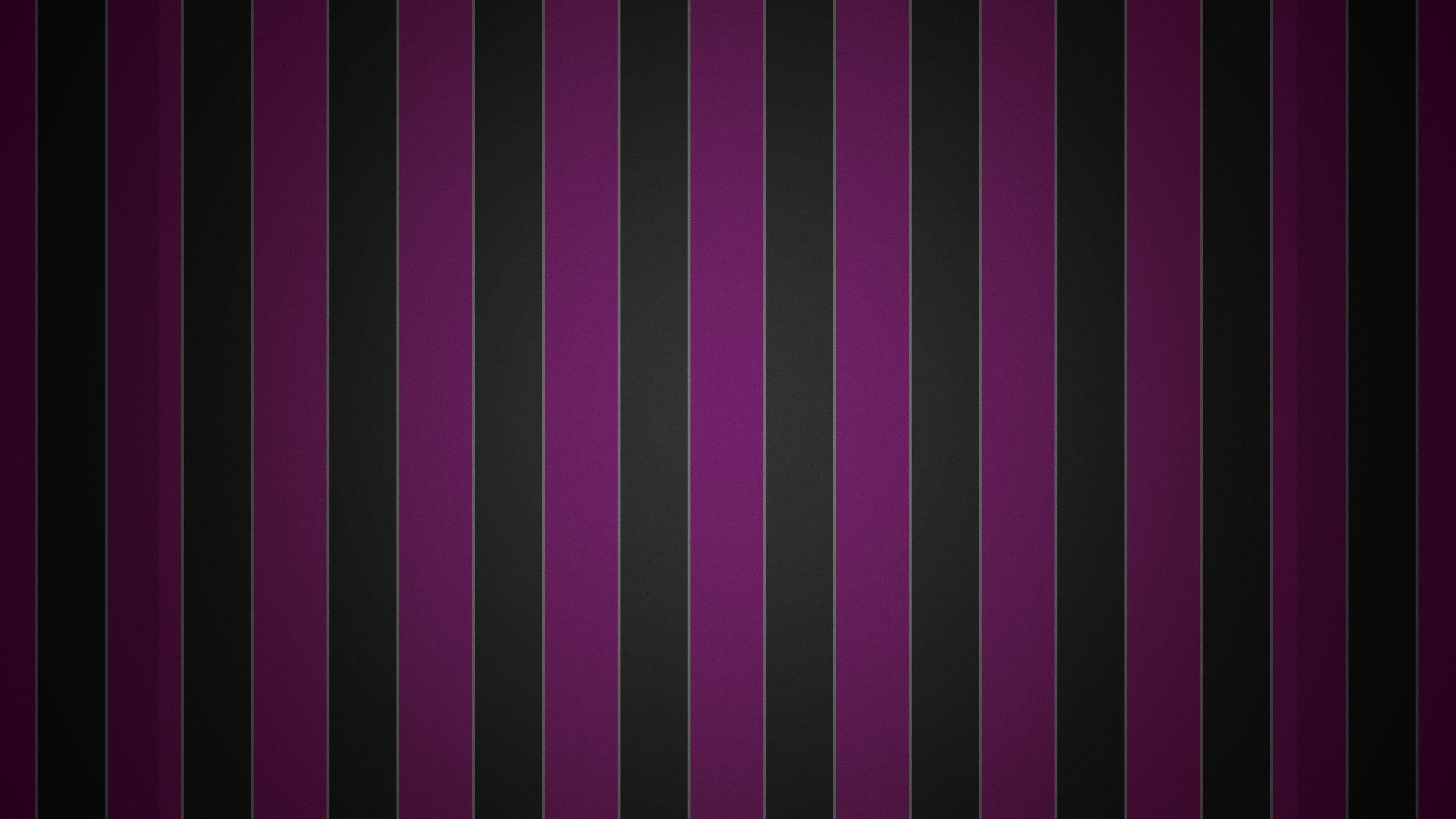 minimalism, Vertical lines Wallpapers HD / Desktop and Mobile Backgrounds