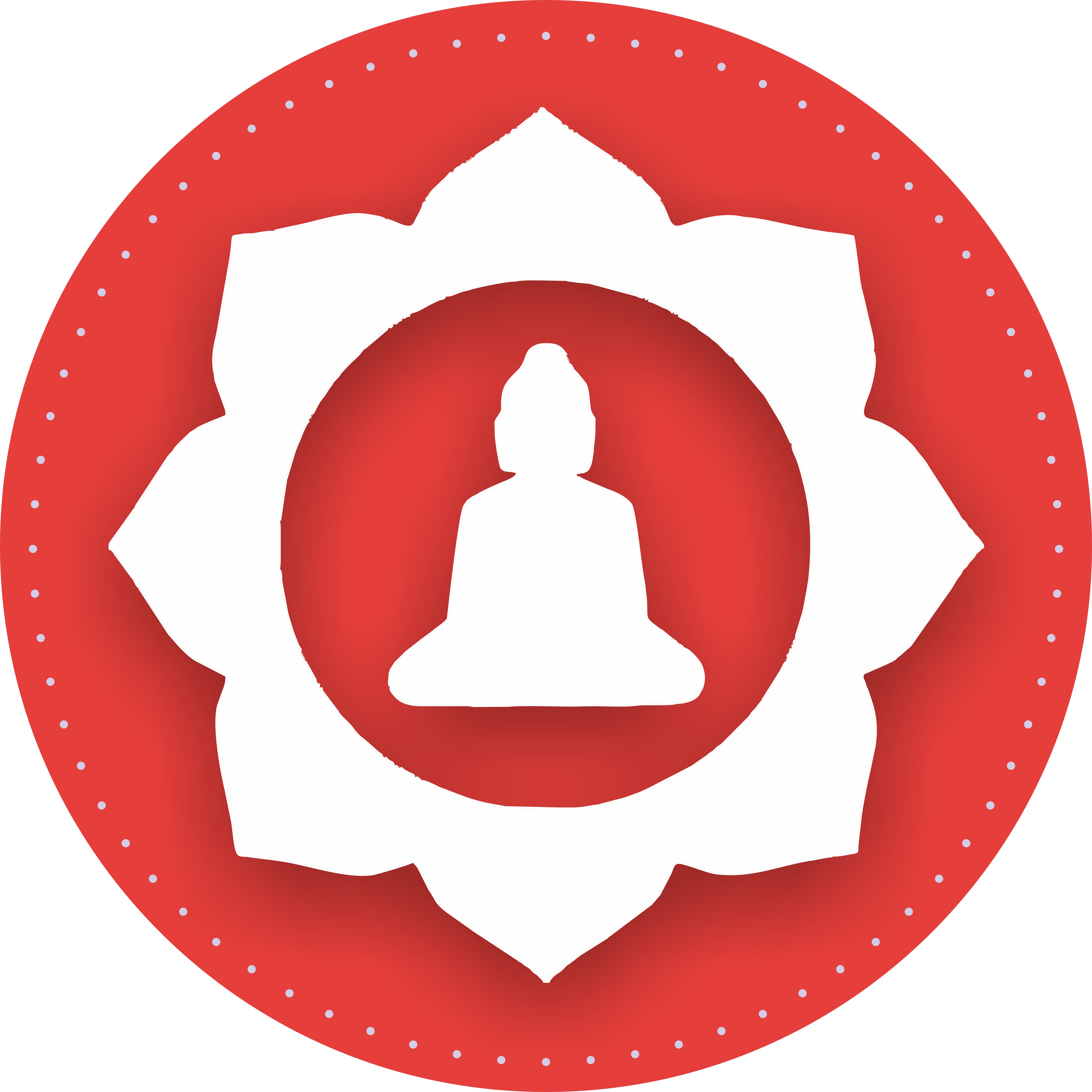 buddha-buddhism-symbols-wallpapers-hd-desktop-and-mobile-backgrounds