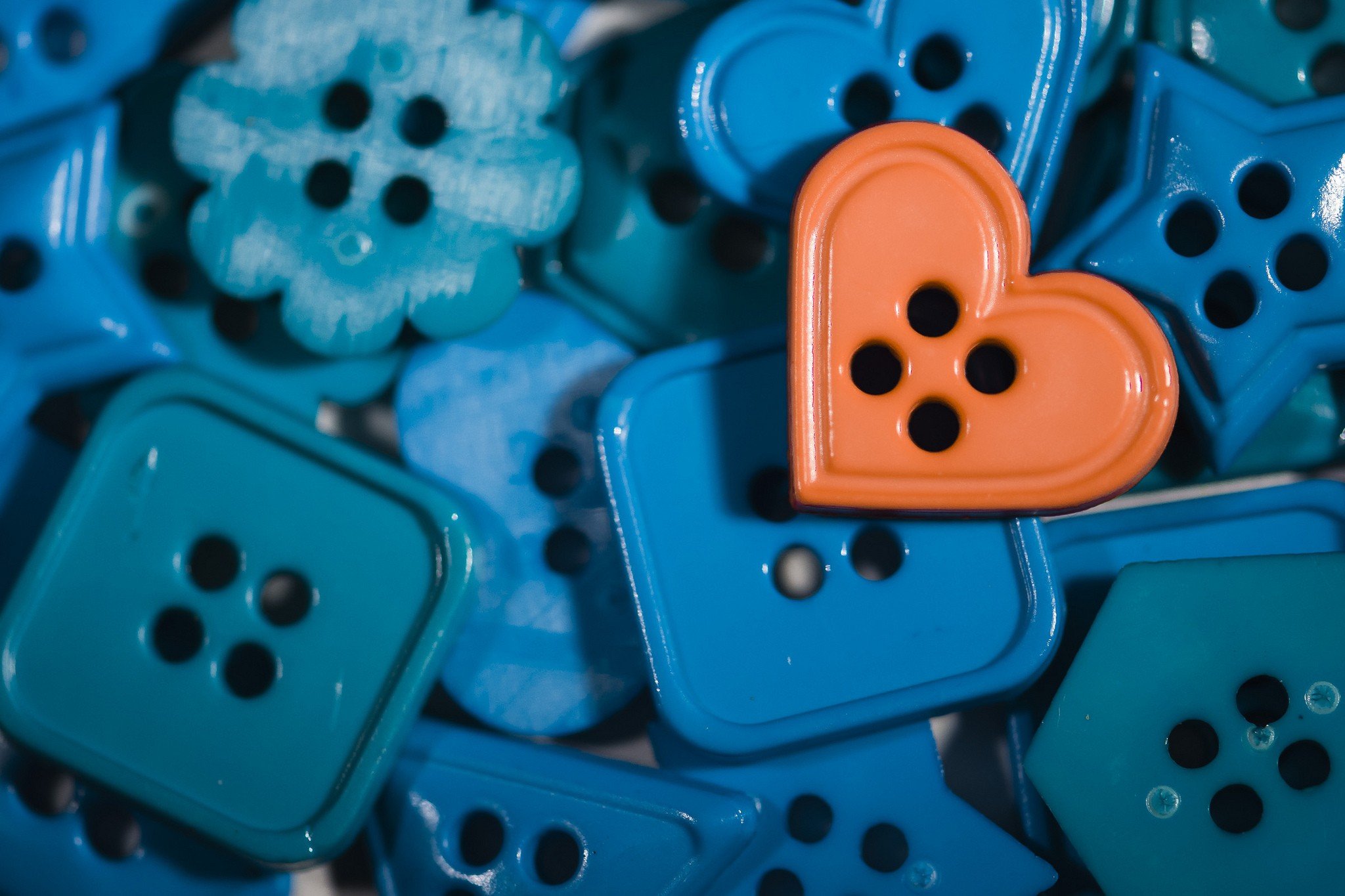 buttons Wallpapers HD / Desktop and Mobile Backgrounds