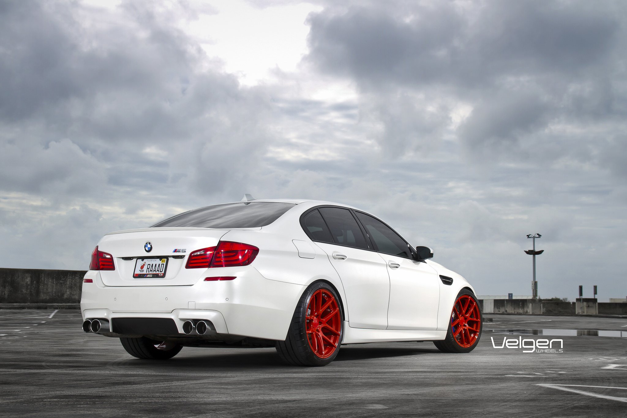 Bmw F M Cars Tuning Velgen Wheels Wallpapers Hd Desktop And