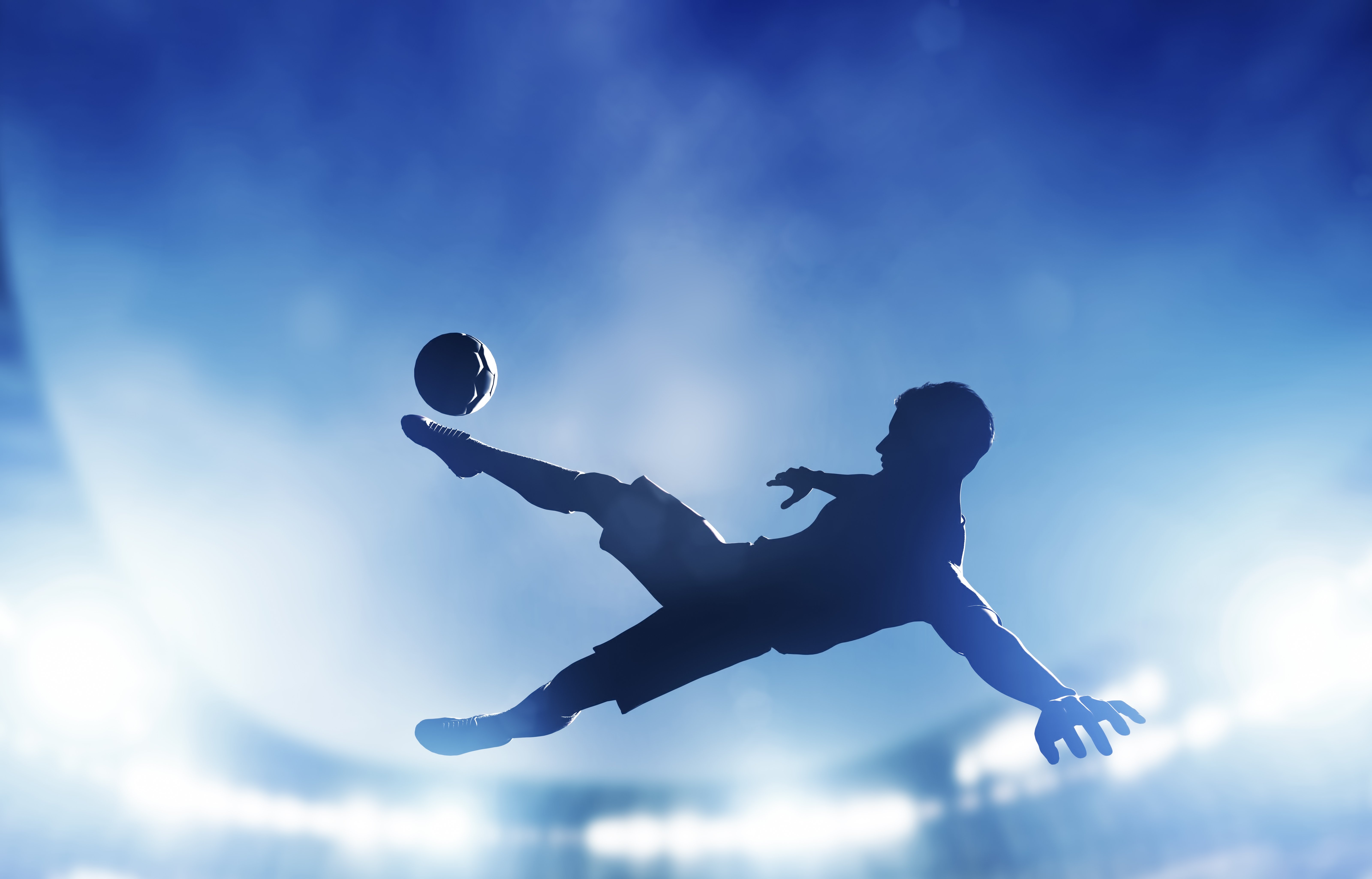 831551-soccer-sports-sport-poster.jpg