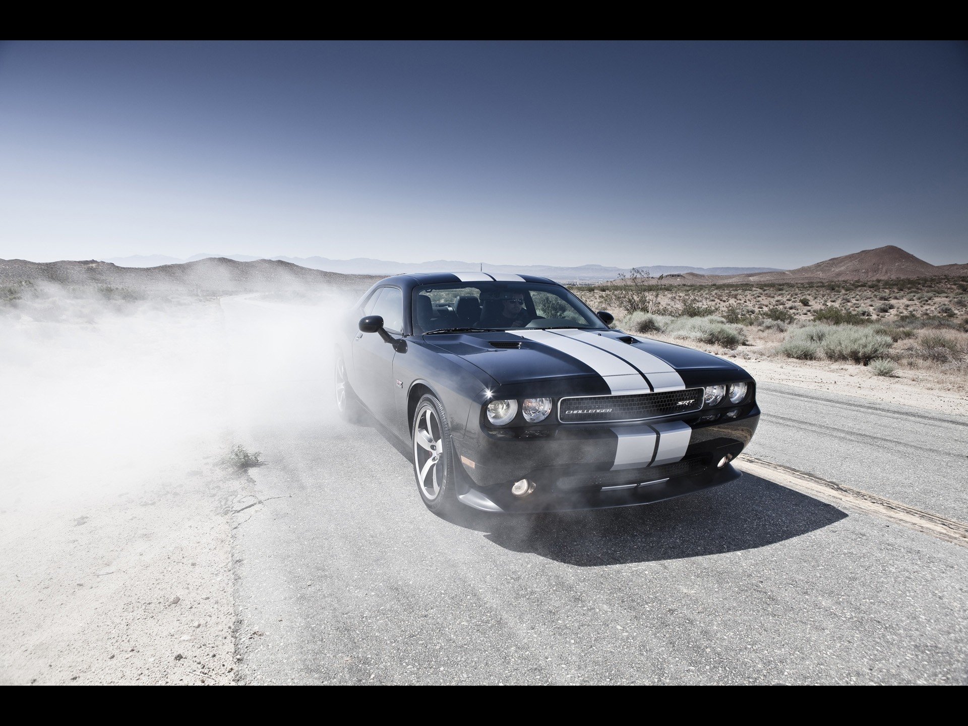 Dodge Challenger Srt Mopar Muscle Hemi Wallpapers Hd Desktop And 71680 Hot Sex Picture 7238