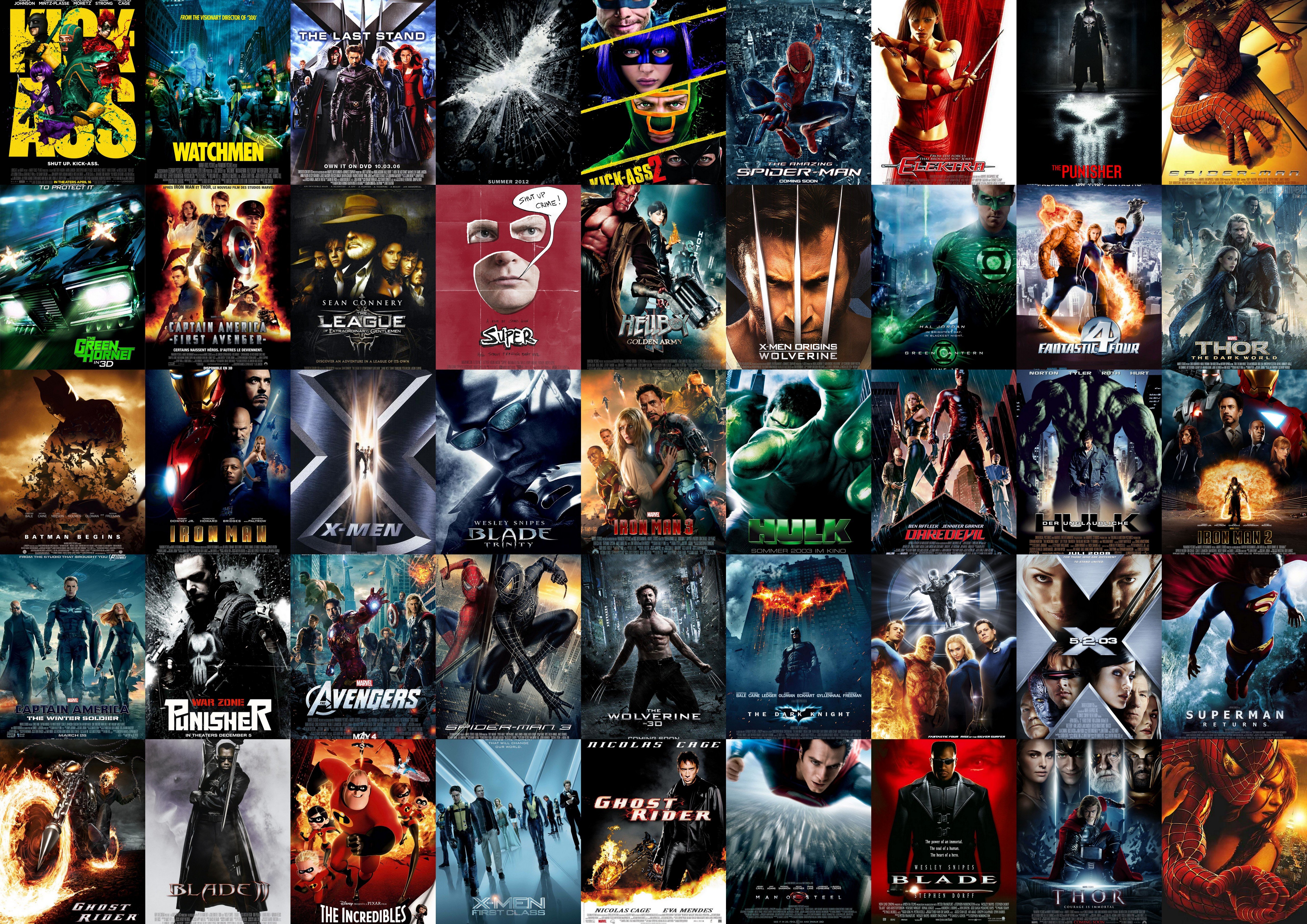 859126-poster-movie-film-movies-posters.