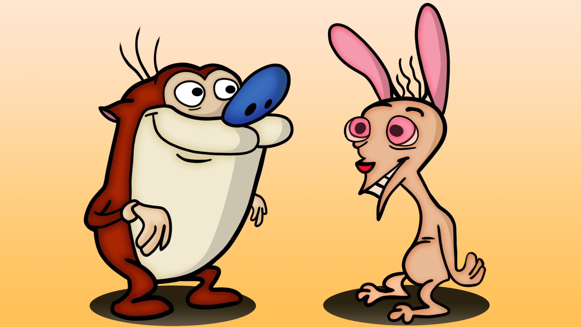 Animated Cartoons Downloads In Comic Download Erotic Free Cartoon 5