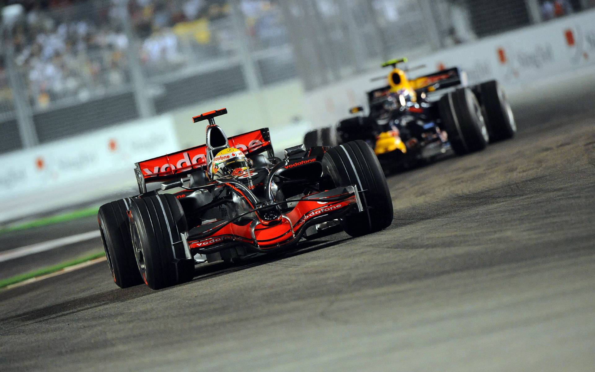 Formula One Formula Race Racing F Wallpapers Hd Desktop And