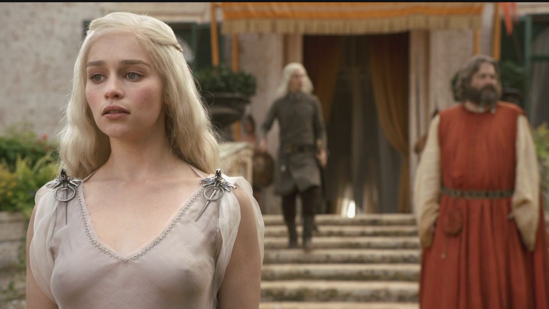 Best Game Of Thrones Nude Scenes Season 1 Carbonstart
