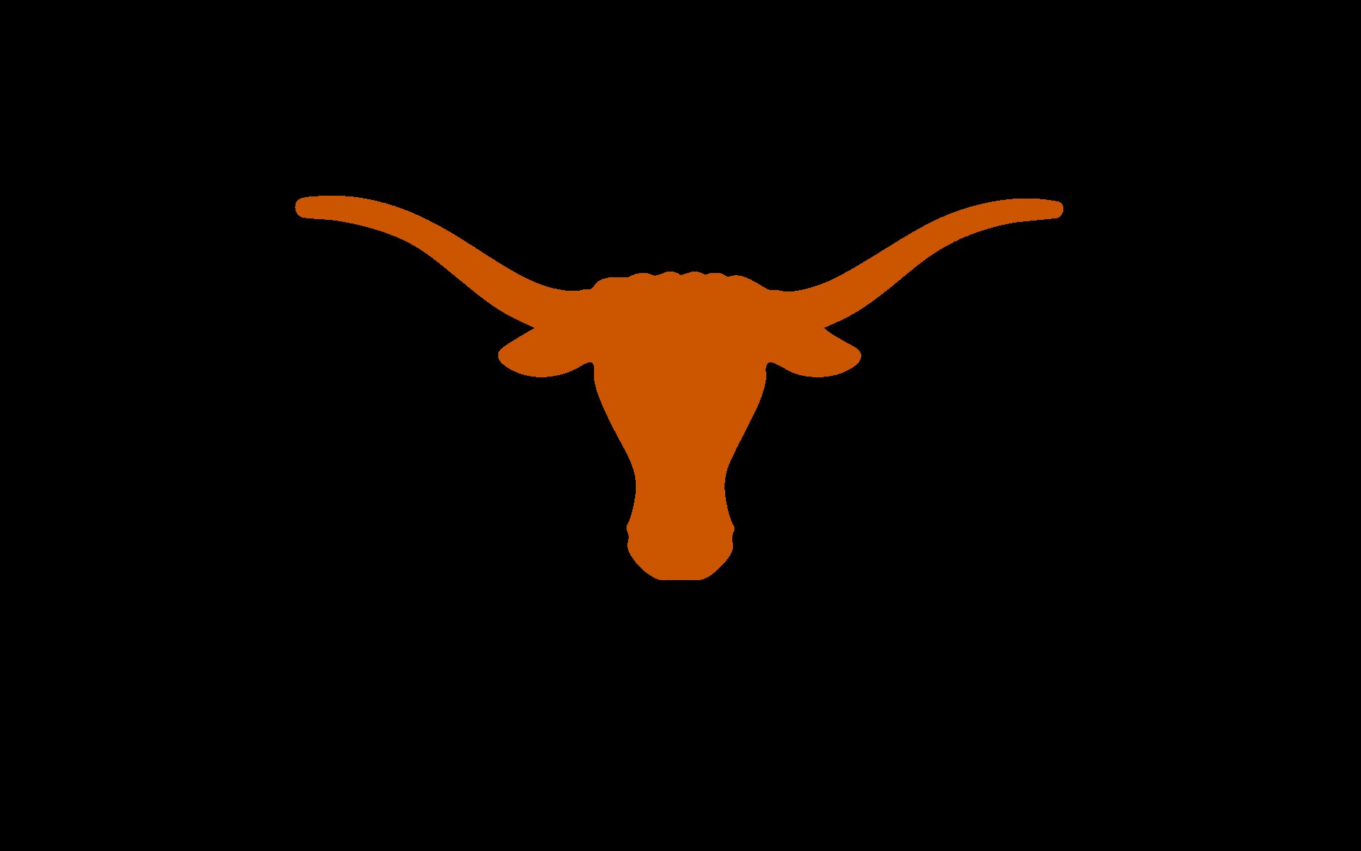 Texas longhorns dildo