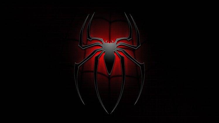 Amazing Spider Man 2 HD Wallpaper Desktop Background