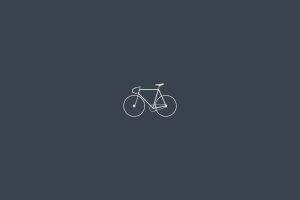 Bicycles Artwork Vector