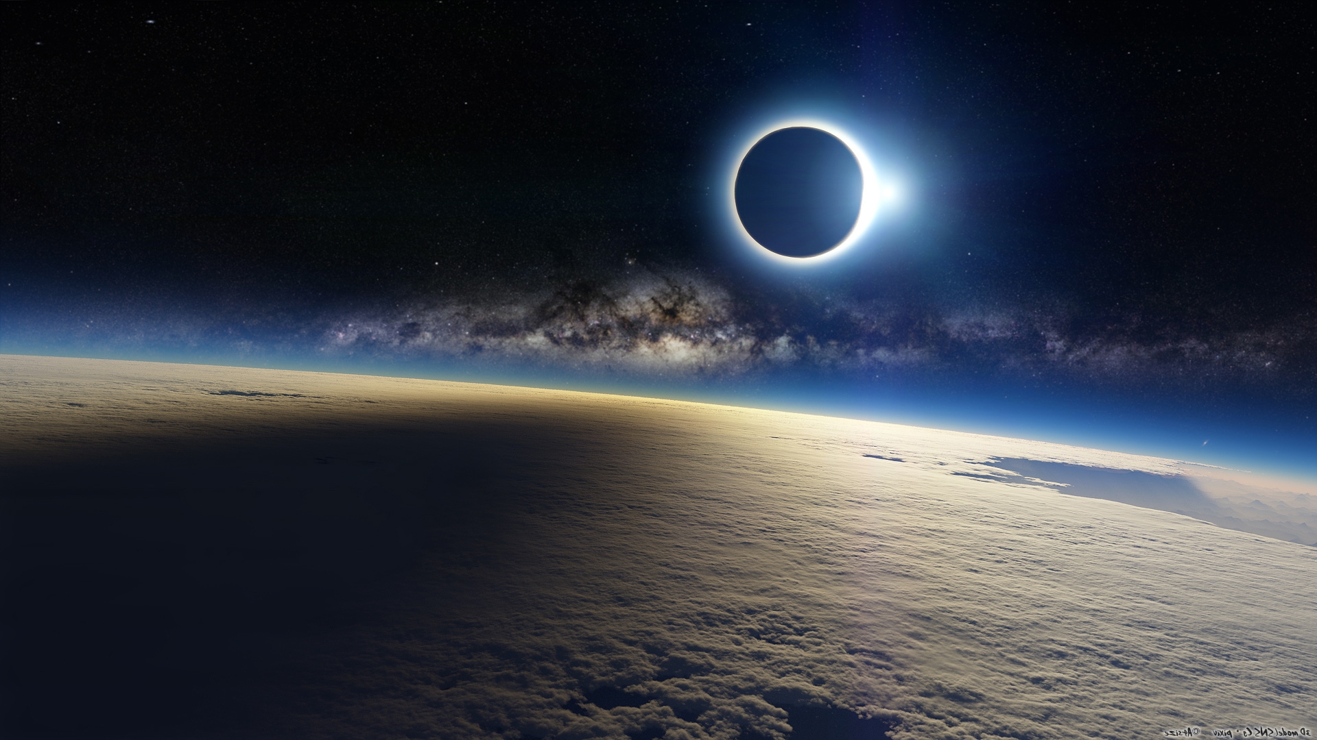 Eclipse Kepler Free Download For Mac