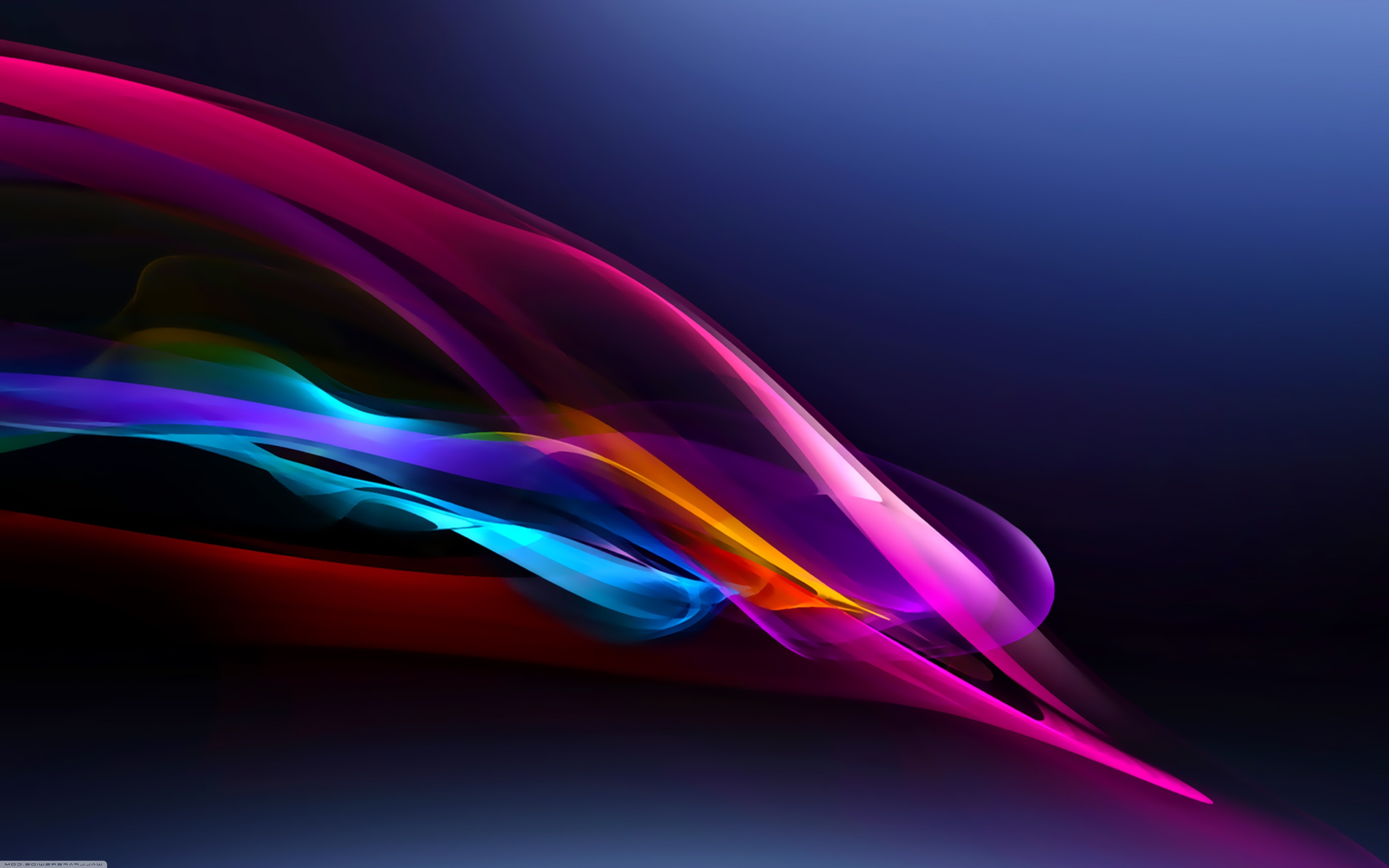 Xperia Z Ultra Wallpapers HD / Desktop and Mobile Backgrounds