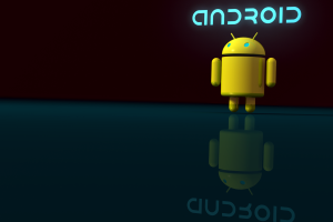3D Android For Android