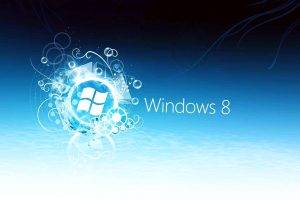 3D Windows 8 Full