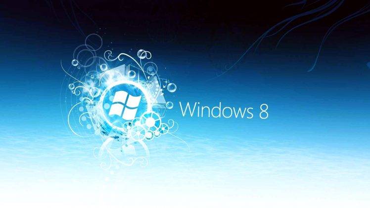 3d Windows 8 Full Wallpapers Hd Desktop And Mobile Backgrounds