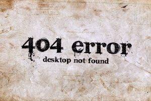 Error Is Funny Quotes