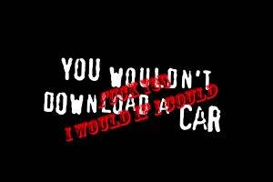 Funny Fuck You Download