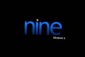 Windows Nine Funny Quotes