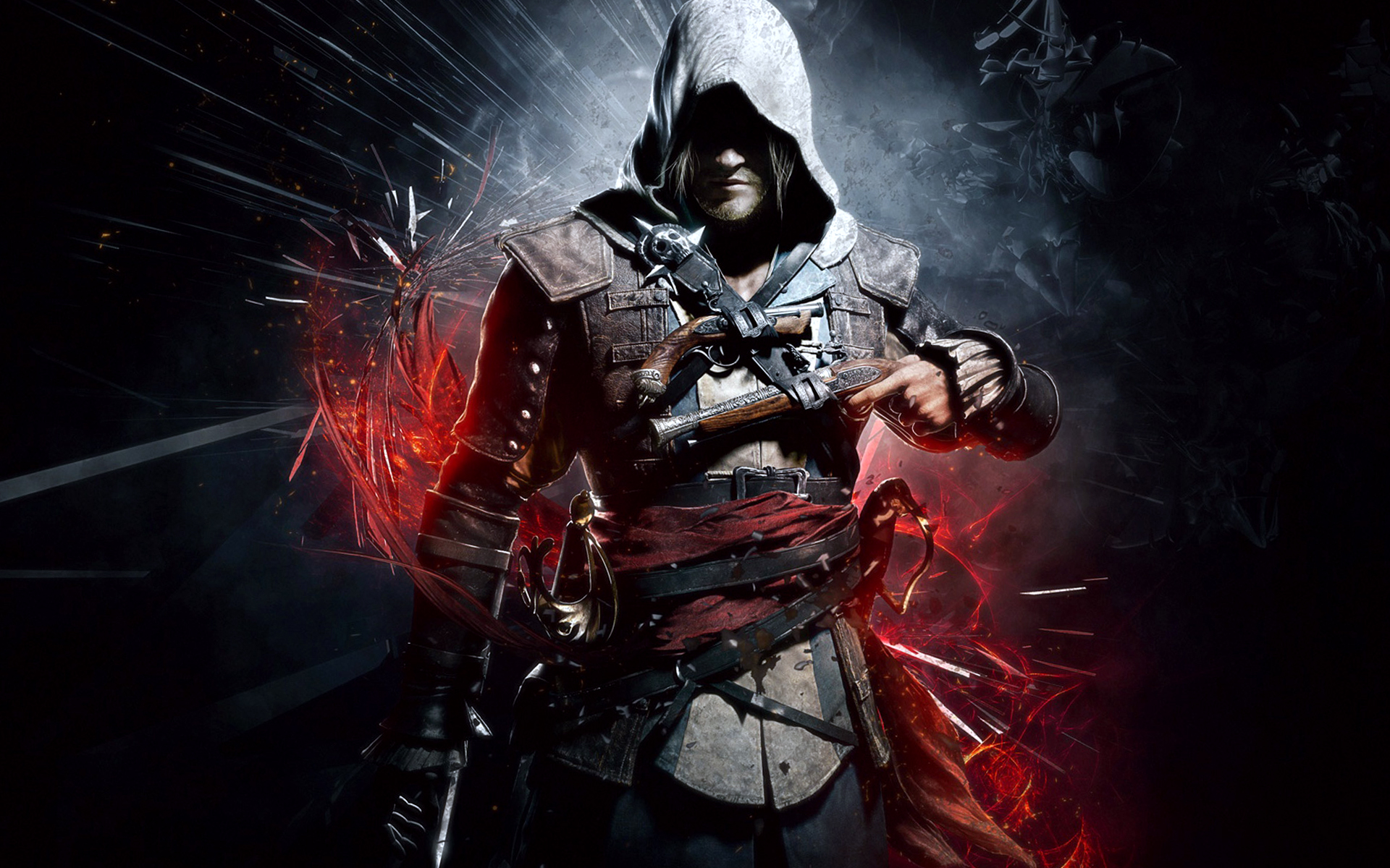 download free assassin s creed 4