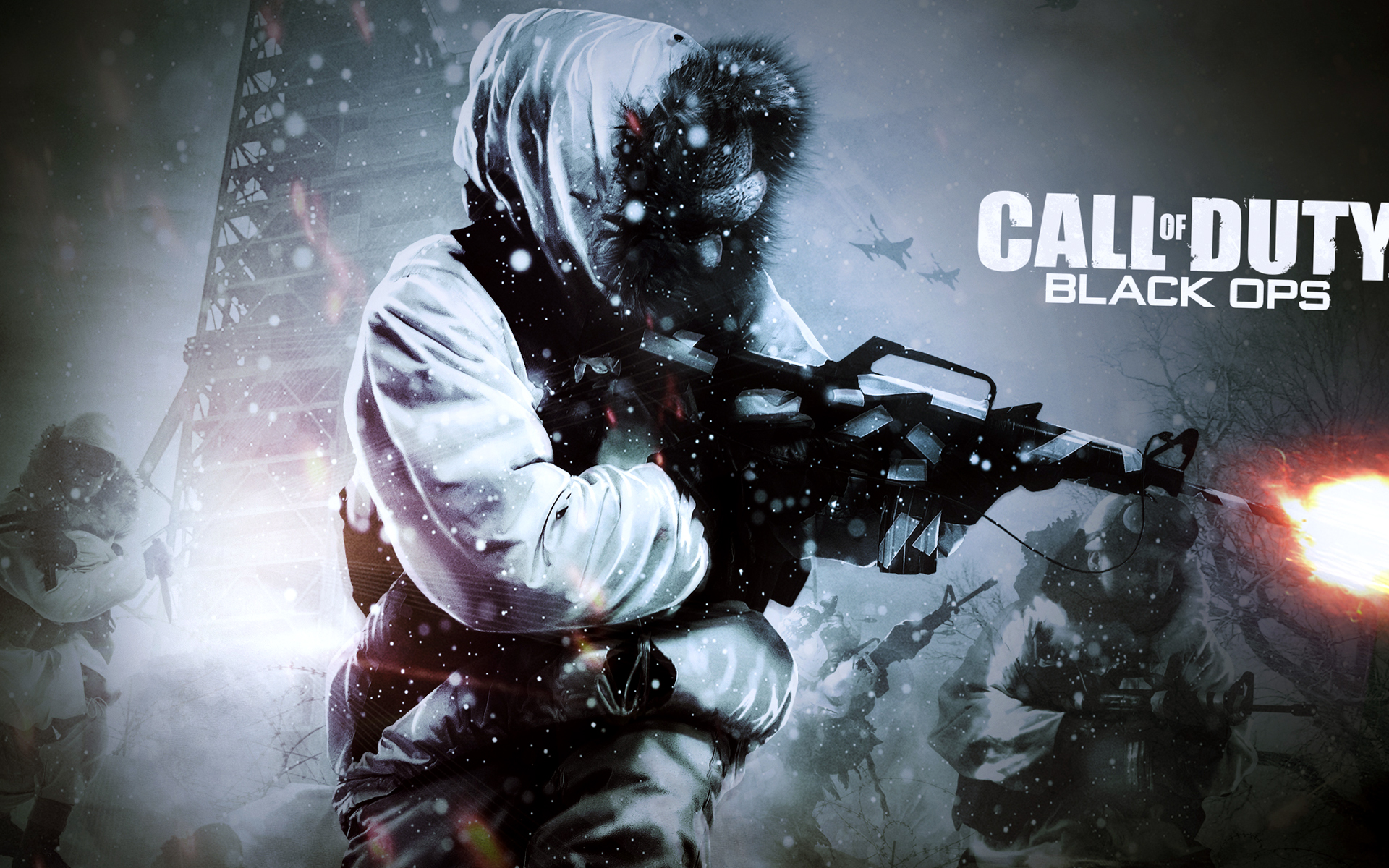 call of duty free pc games download full version