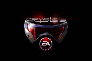 Cool Crysis 2 EA Game
