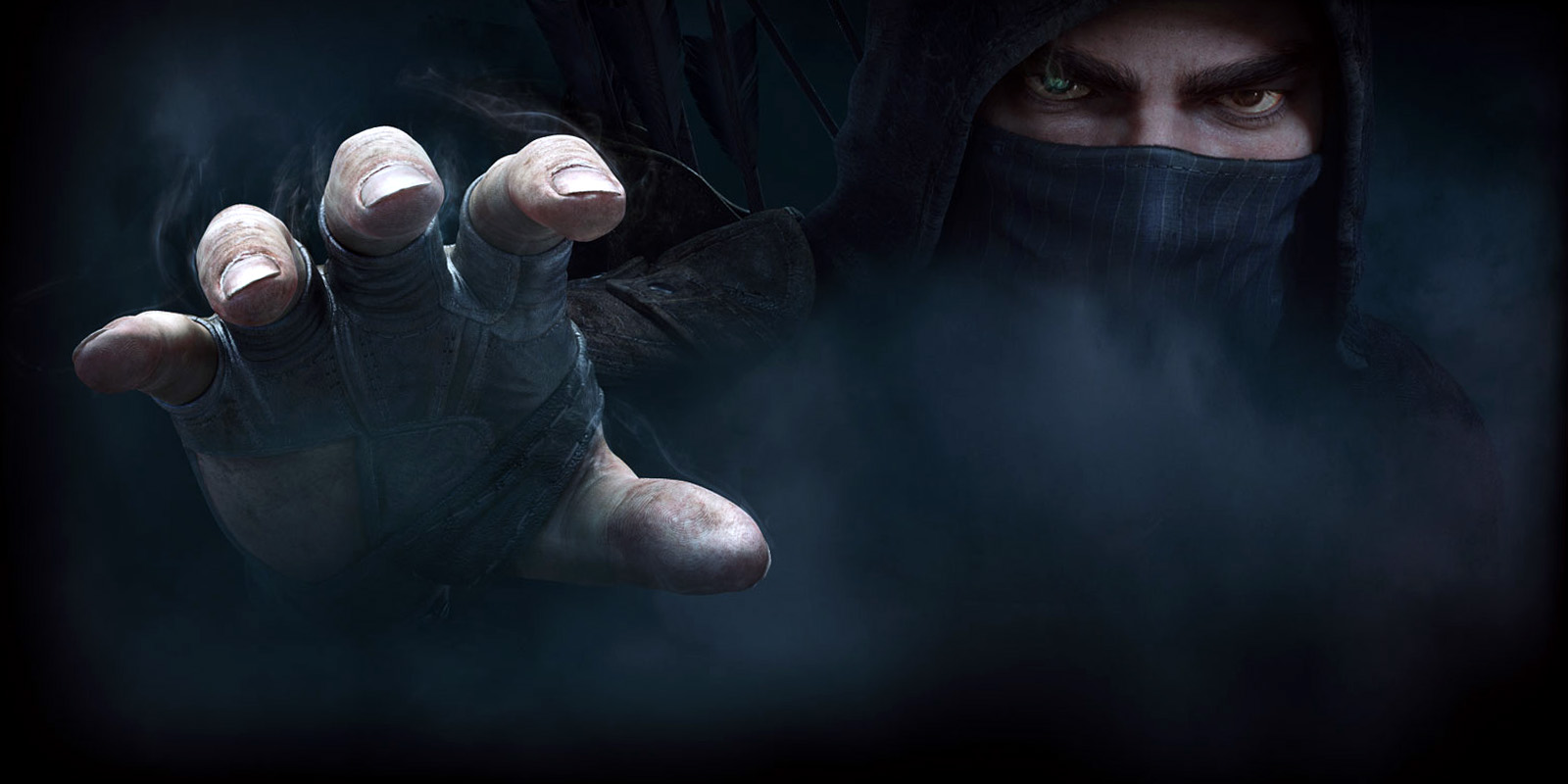 thief 2014 free full download torrent