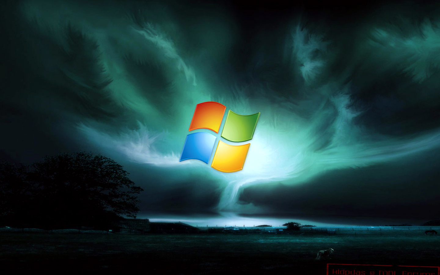 how to register windows xp home