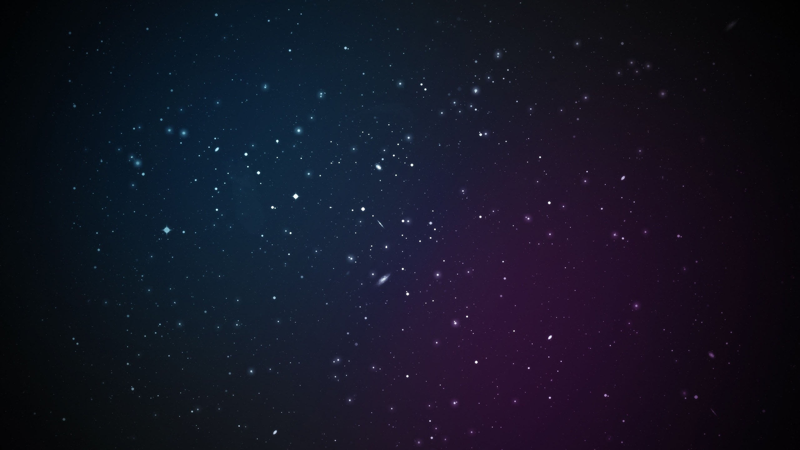 Abstract Galaxy Artwork Wallpapers HD / Desktop and Mobile ...