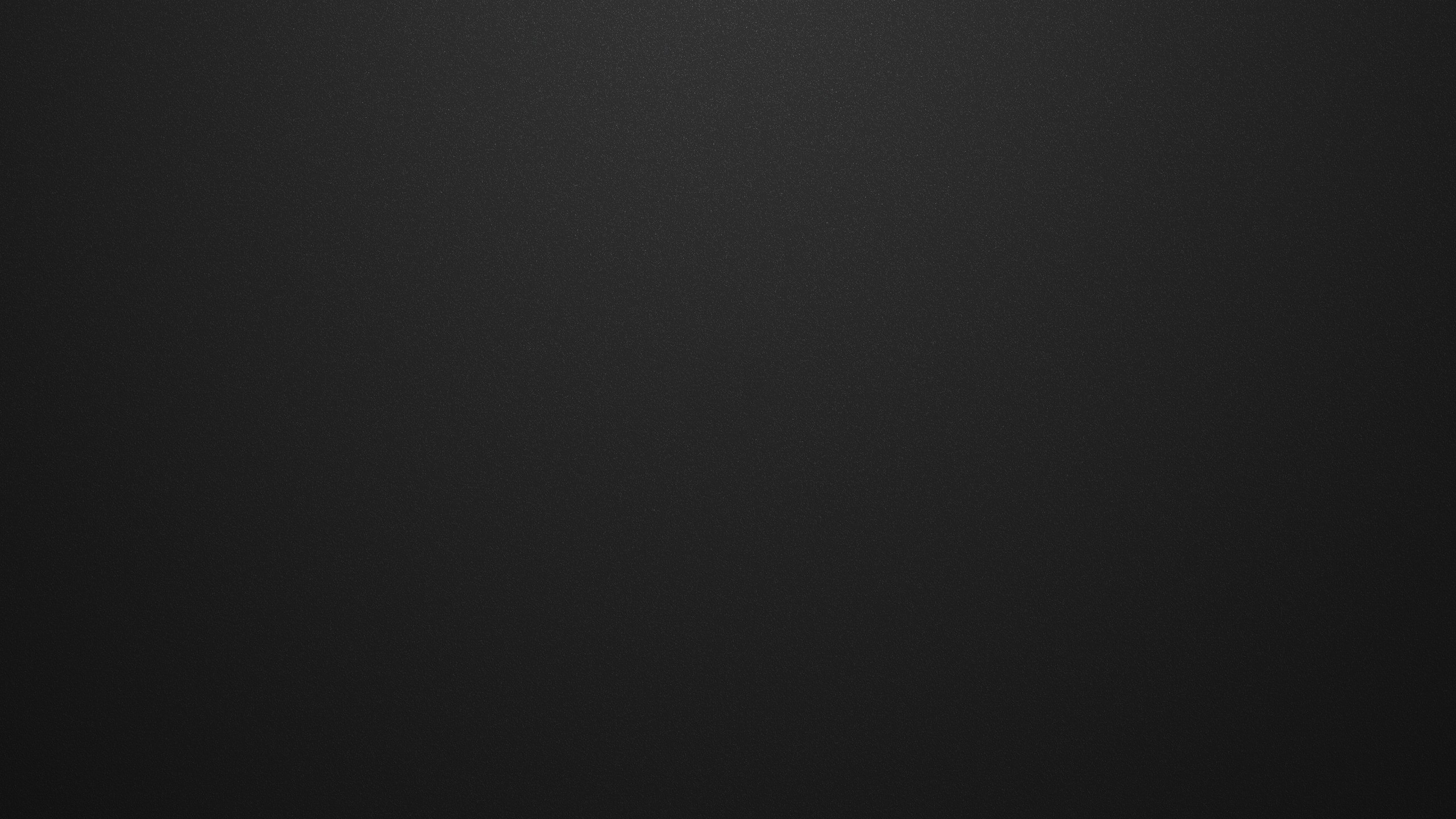 Black Gradient Texture Wallpapers HD / Desktop and Mobile Backgrounds