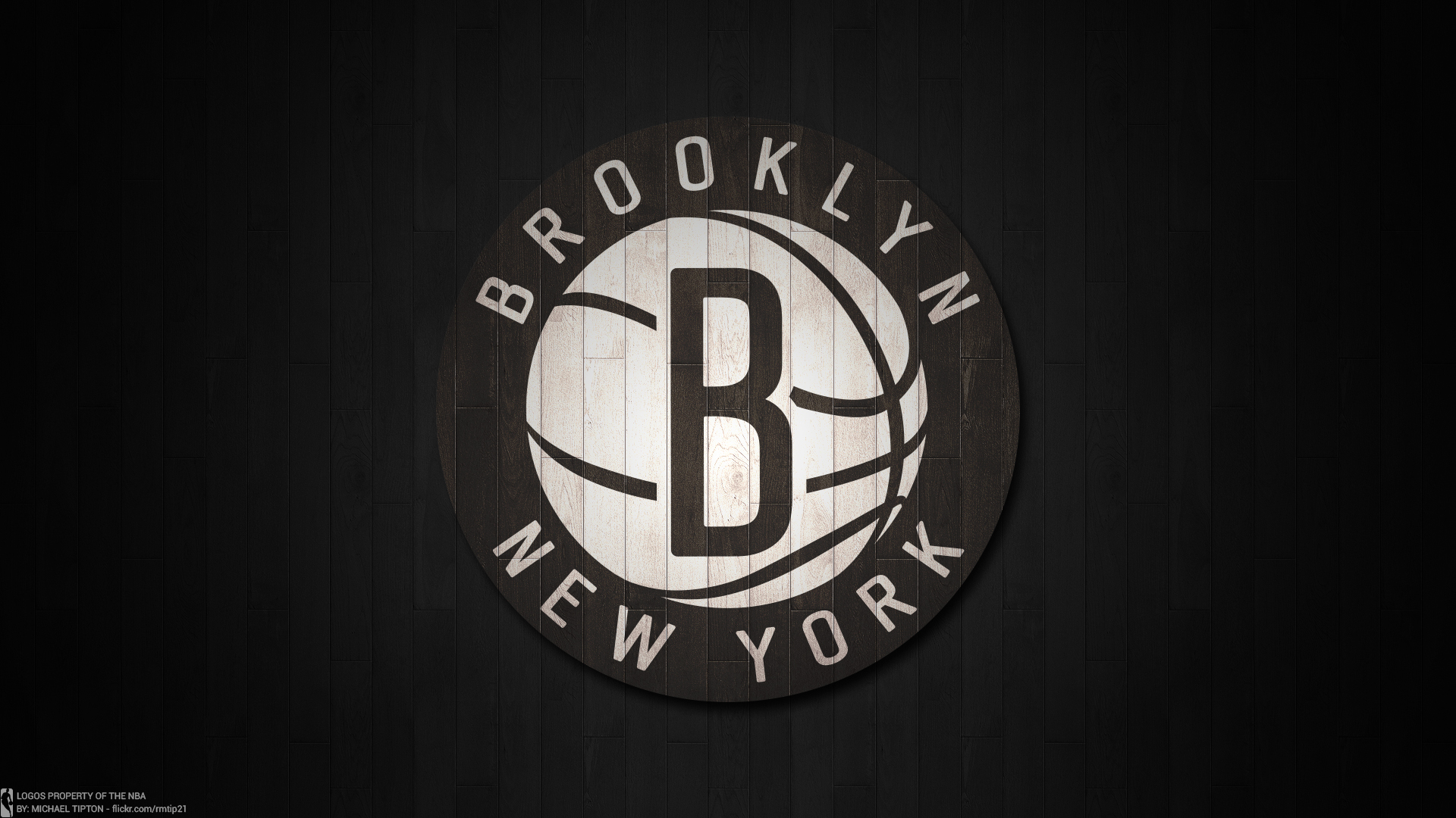 Brooklyn Nets Nba Basketball Wallpapers HD Desktop and 