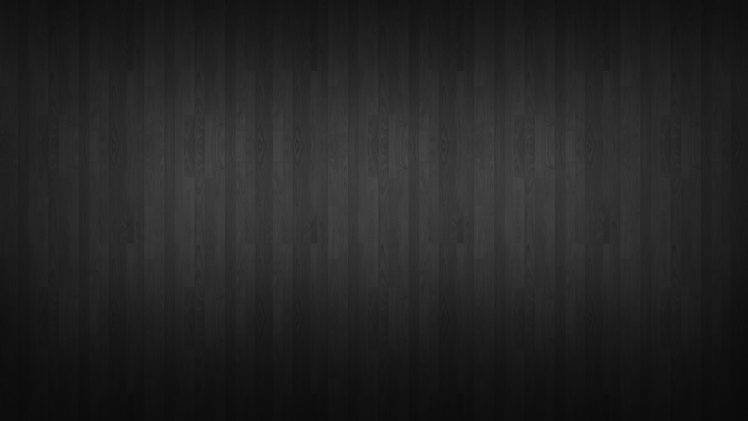 Dark Wood Textures Wallpapers HD / Desktop and Mobile Backgrounds