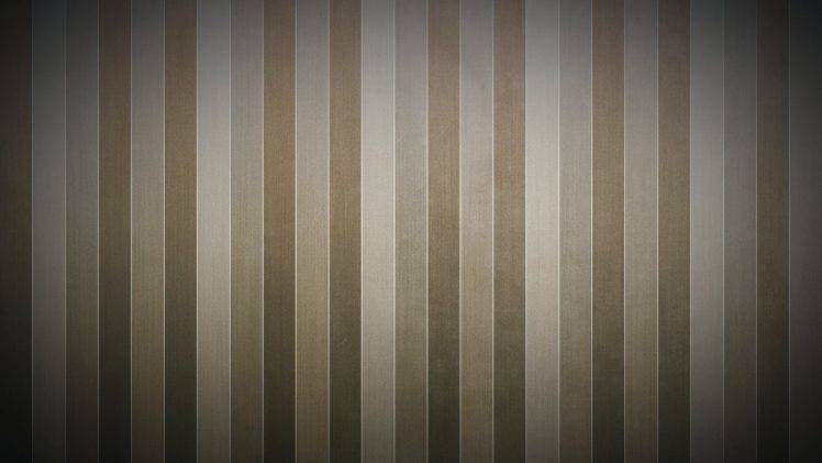 Digital art stripes HD Wallpaper Desktop Background