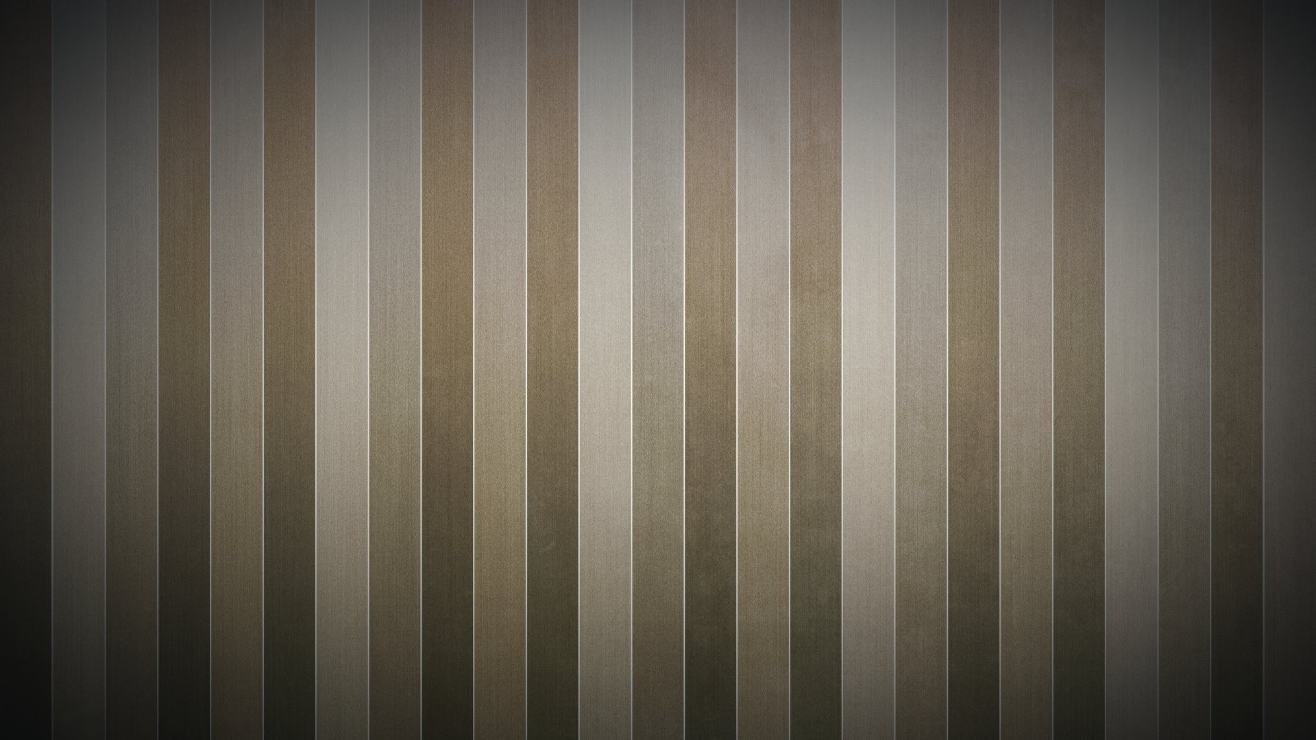 Digital art stripes Wallpaper