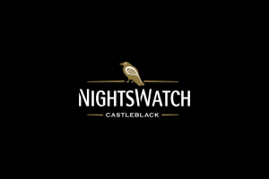 Nights Watch – Castleblack