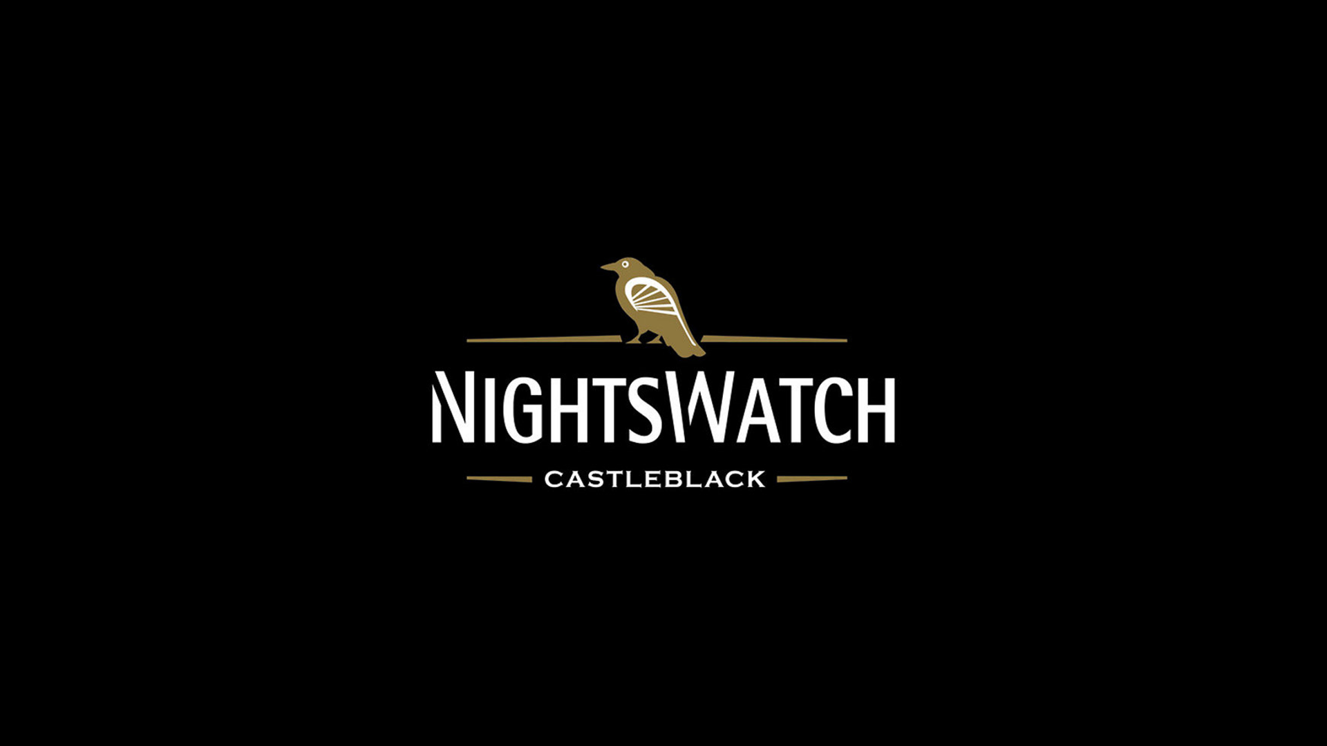 Nights Watch - Castleblack Wallpaper