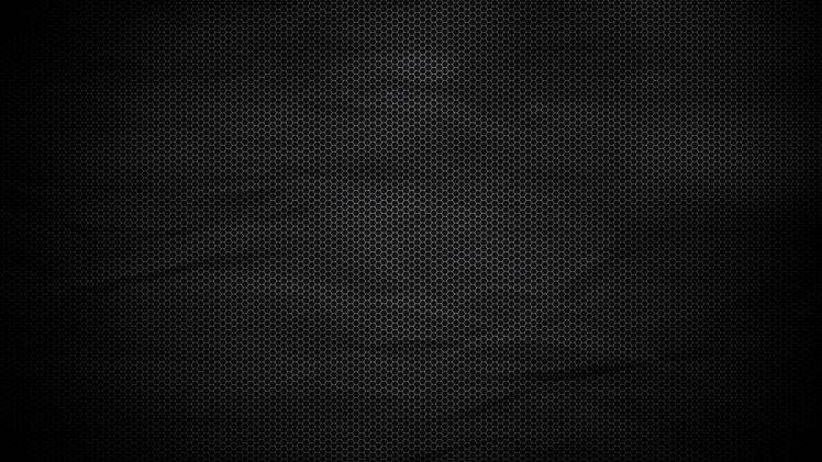 Patterns Vectors Minimalistic HD Wallpaper Desktop Background