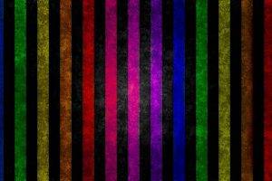 Rainbows Colors Spectrum