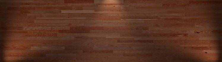 Wood Patterm Textures HD Wallpaper Desktop Background