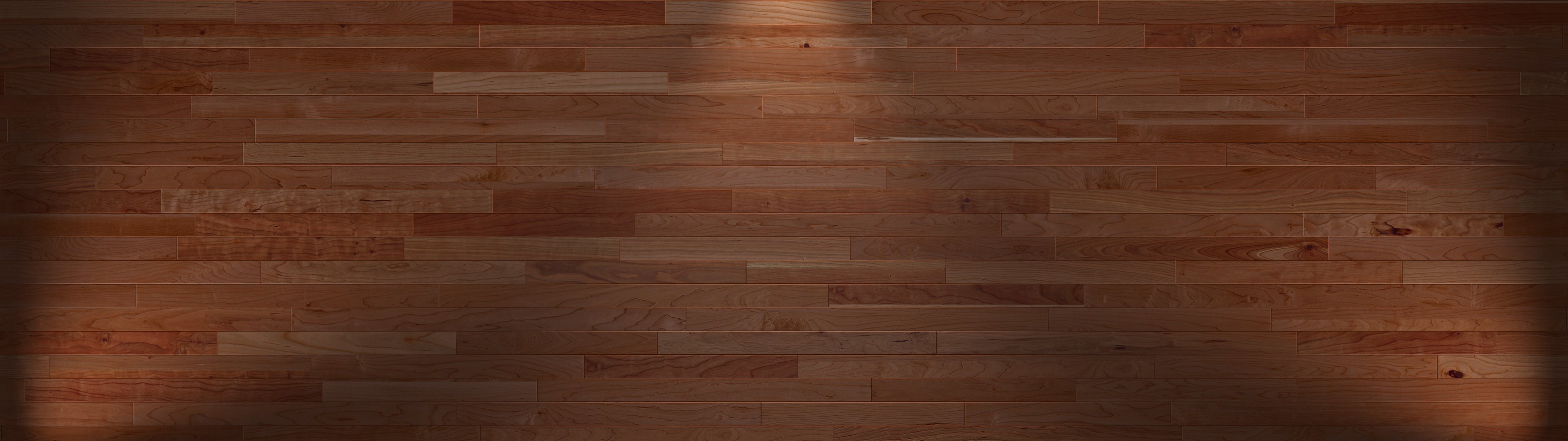 Wood Patterm Textures Wallpaper
