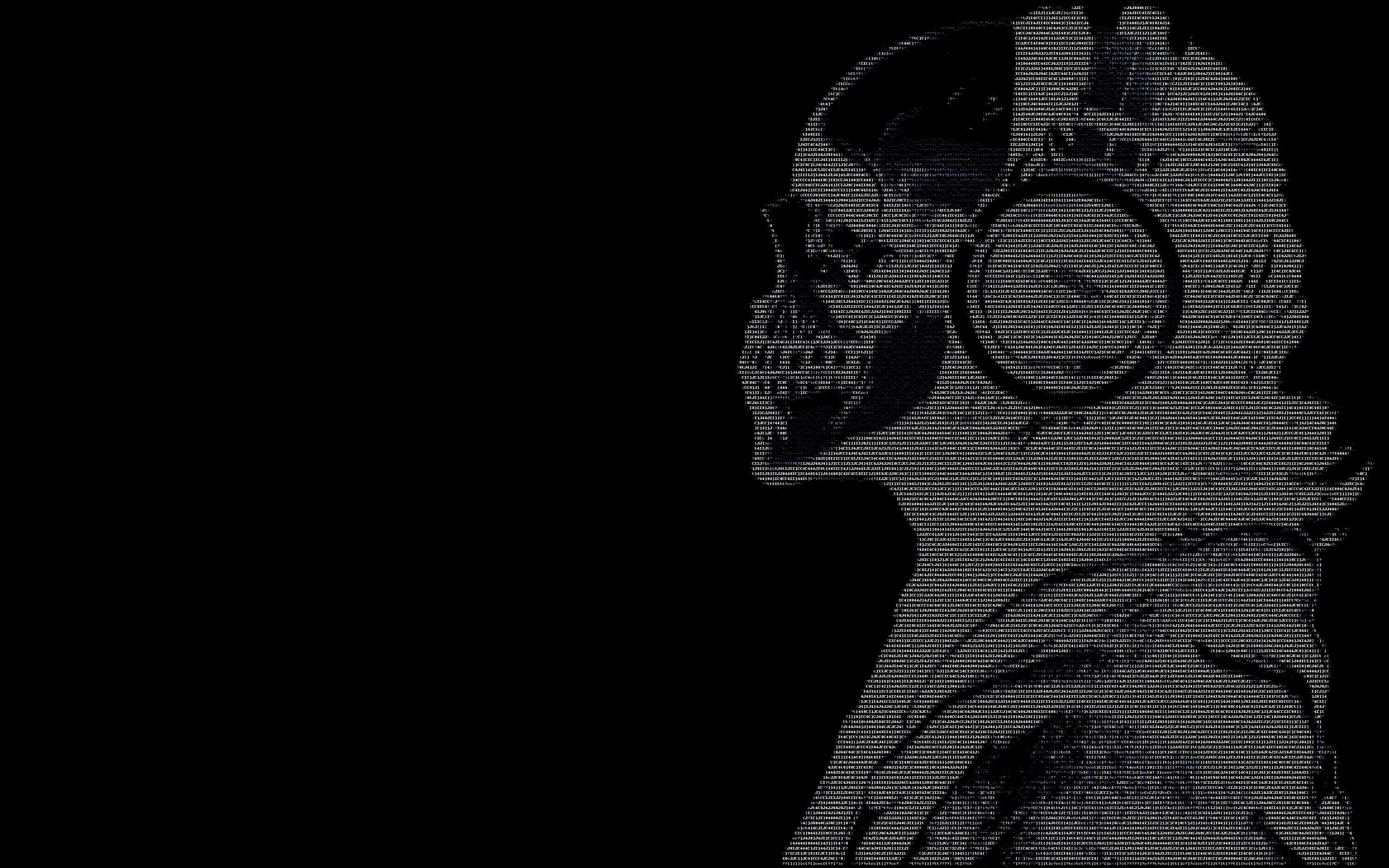 Headphones Skulls Listen Music Wallpaper